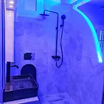 Oinos Luxury Διαμέρισμα