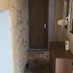Oinos Luxury